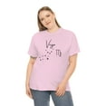 thumbnail image 3 of Virgo Tee, 3 of 9