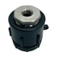 thumbnail image 2 of Adaptador de IBC Rosca fina a accesorios de válvula de grifo de G1-2 Sharpla Adaptador de conector de tanque IBC, 2 of 8