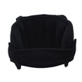 thumbnail image 1 of New Baby Kids Adjustable Car Seat Head Support Head Fixed Sleeping Pillow Neck Protection Safety Playpen Headrest Car Headrest, 1 of 4