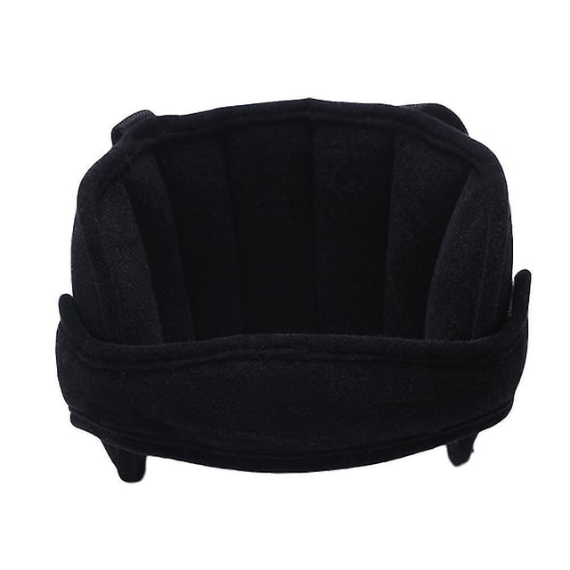 New Baby Kids Adjustable Car Seat Head Support Head Fixed Sleeping Pillow Neck Protection Safety Playpen Headrest Car Headrest