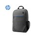 thumbnail image 5 of LAPTOP HP CORE I5 10210U 256GB SSD 8GB DDR4 14" W10P NEGRO 240 G8 5Z8Z6LT + MOCHILA, 5 of 6