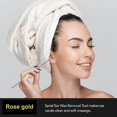 thumbnail image 3 of Ear Cleaner Spiral Scoop Buy 1 Get 2, 3 of 5