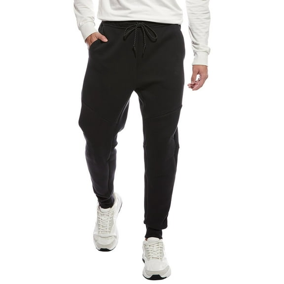 Nike mens  Tech Fleece Jogger, xs