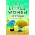 thumbnail image 5 of The Little Women Letters, 5 of 5