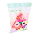 thumbnail image 4 of Bolsa de globos Blogos Bengalines Neón Surtido #10, 50 pzas, 4 of 5