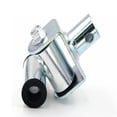 thumbnail image 3 of tredstone Professional Shifter Bushing Linkage Shift Hub Imperméabilisé Connecteur Shifters Manuel Levier, 3 of 8