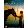 thumbnail image 1 of Pre-Owned Secretariat (DVD), 1 of 1