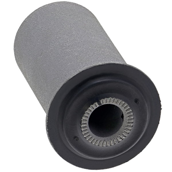 Mevotech Supreme Control Arm Bushing