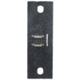 thumbnail image 3 of Standard Ignition HVAC Blower Motor Resistor P/N:RU-42 Fits select: 1999 CADILLAC COMMERCIAL CHASSIS, 1998 CADILLAC DEVILLE, 3 of 5