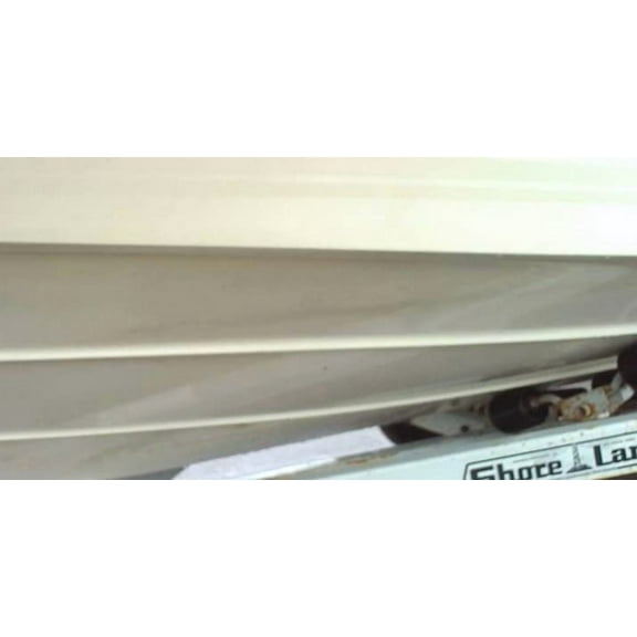 JJV'S BEST Scum Remover (Gallon)