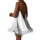 thumbnail image 5 of Txlixc Mini - vestido de moda para mujeres Txlixc moda, 5 of 7