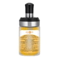 thumbnail image 4 of Alpont Golden Mix Mezcla De Cúrcuma Y Especias 110 G, 4 of 4