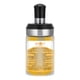 thumbnail image 4 of Alpont Golden Mix Mezcla De Cúrcuma Y Especias 110 G, 4 of 4