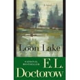 thumbnail image 2 of Loon LAC, 2 of 2