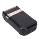 thumbnail image 4 of Rasuradora de Hombres, Rascadora de aluminio potente motor flexible doble propósito portátil dual para viajar para casa para el hotel, 4 of 7