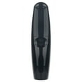 thumbnail image 2 of New AN-MR19BA IR Remote Control for LG Smart LED TV 55UM7200PUA 43UM7100PUA 60UM7200PUA 43UM7300AUE, 2 of 2
