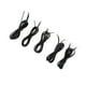 thumbnail image 5 of Cable Telefónico 5pcs / Set -, profesion, 1,5 M, 5 of 5