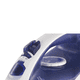 thumbnail image 3 of PLANCHA Panasonic NI-E500, 3 of 3