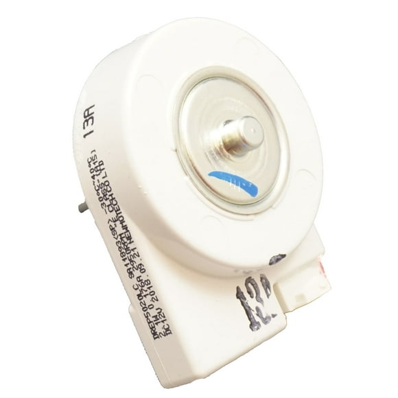 ERP Evaporator Fan Motor for Samsung, AP4444609, PS4138377, ERDA31-00146H