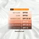 thumbnail image 3 of Protector solar Australian Gold Ultimate Hydration SPF 30 237 ml, 3 of 5