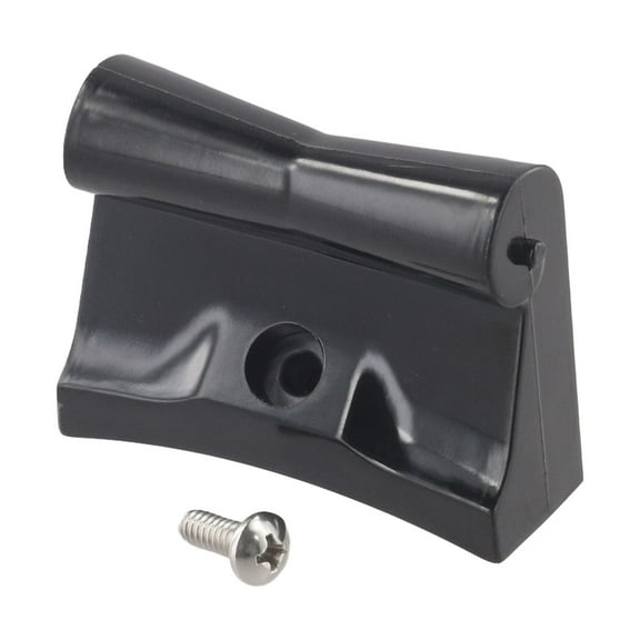 1Pcs 3-Quart And 4-Quart Pot Stainless Steel Replacement Side Handles