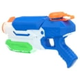 thumbnail image 6 of Altatac Small and Large Long Range Water Gun for Swimming Pool and Beach, 2 Pack, 6 of 10