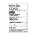 thumbnail image 4 of Great Value Organic Oregano Leaves, 4 of 4