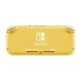 thumbnail image 2 of Consola Portátil Nintendo Switch Lite 32 GB, 2 of 5