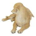 thumbnail image 3 of Mother & Baby Labrador, 3 of 5
