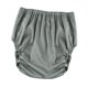 thumbnail image 2 of Ropa interior a prueba de fugas de los adultos, ropa interior de cubierta del pañal, hombres de edad avanzada para mujeres, incontinencia a prueba de S, 2 of 9