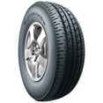 thumbnail image 2 of Triangle TR653 ST205/75R15 D/8PLY 107/102 Trailer Tire, 2 of 4