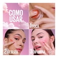 thumbnail image 4 of Rubor Maybelline Cloudtopia Rosa Ethereal Rouge 5Gr, 4 of 6