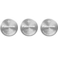 thumbnail image 1 of 3 x Panasonic 1220 Batteries, 3V Lithium CR1220, 1 of 1