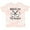 Tie Dye Pink, variant on Inktastic Banjo Music Bluegrass Boys or Girls Toddler T-Shirt