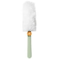 thumbnail image 1 of Harpily dusters for cleaning Disposable Cleaning Tool Household Electrostatic Precipitator Cleaner, 1 of 1