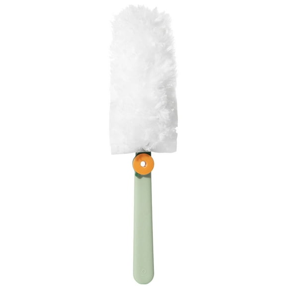 Clearance Disposable Cleaning Tool Household Electrostatic Precipitator Cleaner Soft dusting duster
