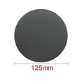 thumbnail image 6 of 30Pcs 125mm Wet & Dry Sanding Discs Sandpaper Hook & Loop Pads Grit 800-3000 Set, 6 of 11