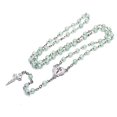 thumbnail image 1 of Cross Pendant Chokers Hip Hop Y2k Cross Necklaces Perfect Gift For Men Children--C-Product code 47219 C, 1 of 4