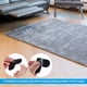 thumbnail image 4 of 4 Uds. Almohadillas para alfombras en forma de corazón, cintas para alfombras, pegatinas para alfombras para pisos de madera, azulejos, alfombras, 4 of 6