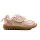 thumbnail image 1 of Tenis para Niña Bubble Gummers Archie1 rosa 13, 1 of 5