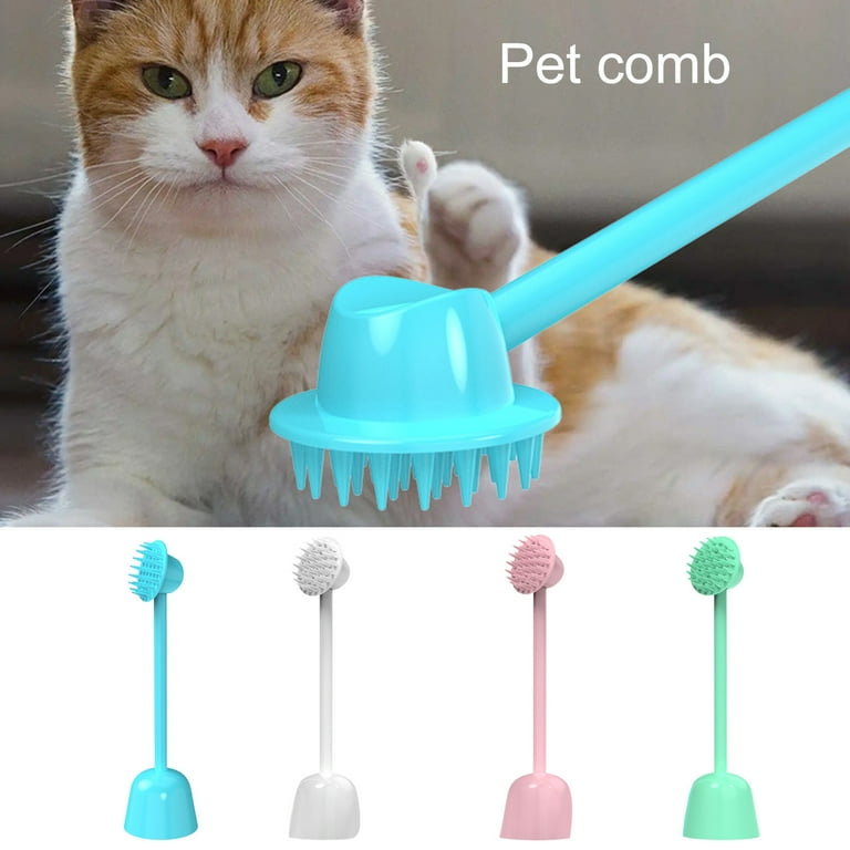 Walmart top cat comb
