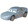 thumbnail image 1 of Disney/Pixar Cars Bob Cutlass Vehicle, 1 of 4