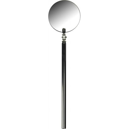 

5563 Metal Inspection Mirror