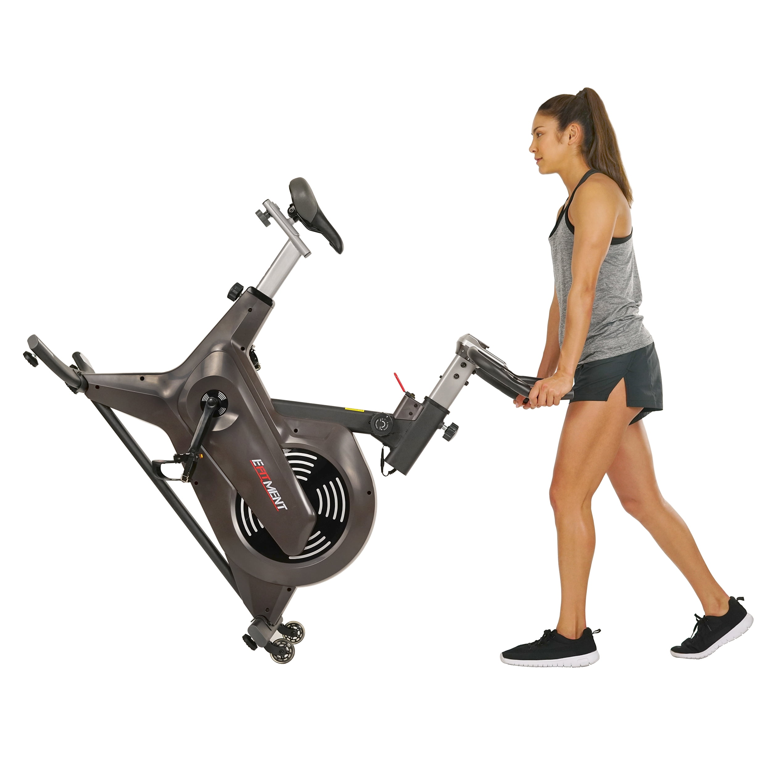 Efitment spin bike new arrivals