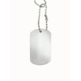 thumbnail image 4 of PinMart's Military USAF Air Force Dog Tag Veteran Gift, 4 of 4