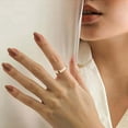 thumbnail image 5 of Health Ring – CopperMag Ring – Solution for Snoring and Improved Sleep, 5 of 5