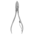 thumbnail image 1 of Oubit Cuticle Nippers,Stainless Steel Dead Skin Dead Skin Scissors Dead Skin Remover Custom Engineered, 1 of 9