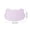 Purple, variant on PuSpu Pet Supplies Rectangular Silicone Pet Mat For Cats And Dogs Defend Spill And Defend Slide Mat Slow Feeding Mat Foolproof To Clean Silicone Pet Placemat