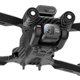thumbnail image 4 of Herunwer Advanced 4K Camera Drone with Obstacle Avoidance, Gesture Control, and Long Flight Time, 4 of 9