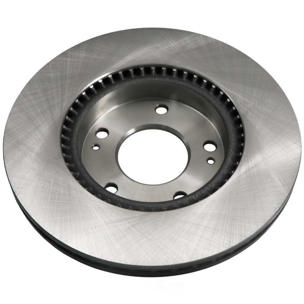 UltraStop 6620242 Gray Armor-Plate, Premium